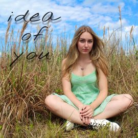 Idea of You Album Cover