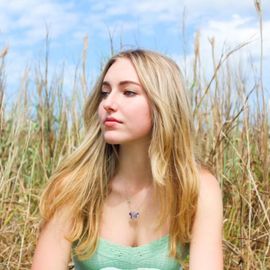 Celestial Album Cover