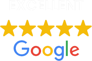 google review logo