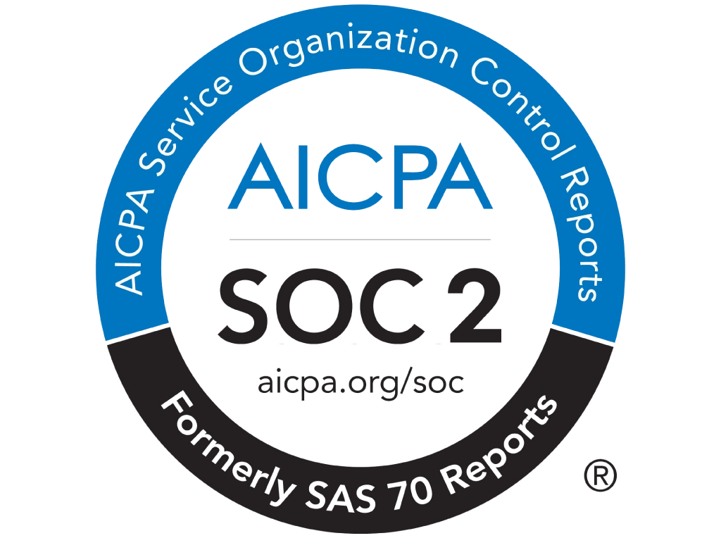 AICPA SOC 2
