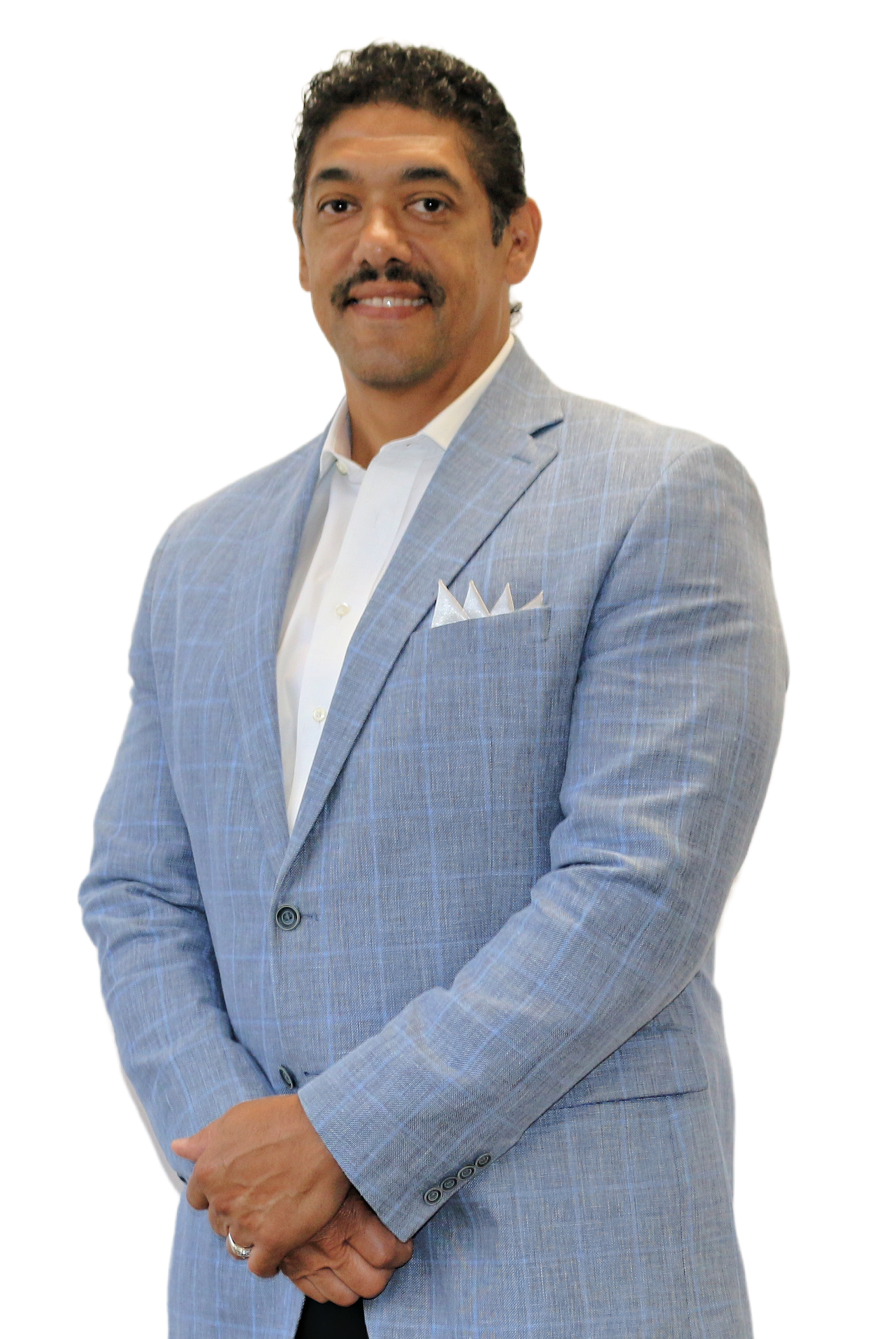 LaMar Williams Graphic