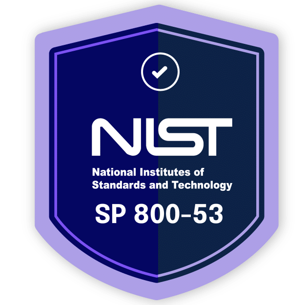NIST CERT