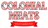 Colonial Quality Meats