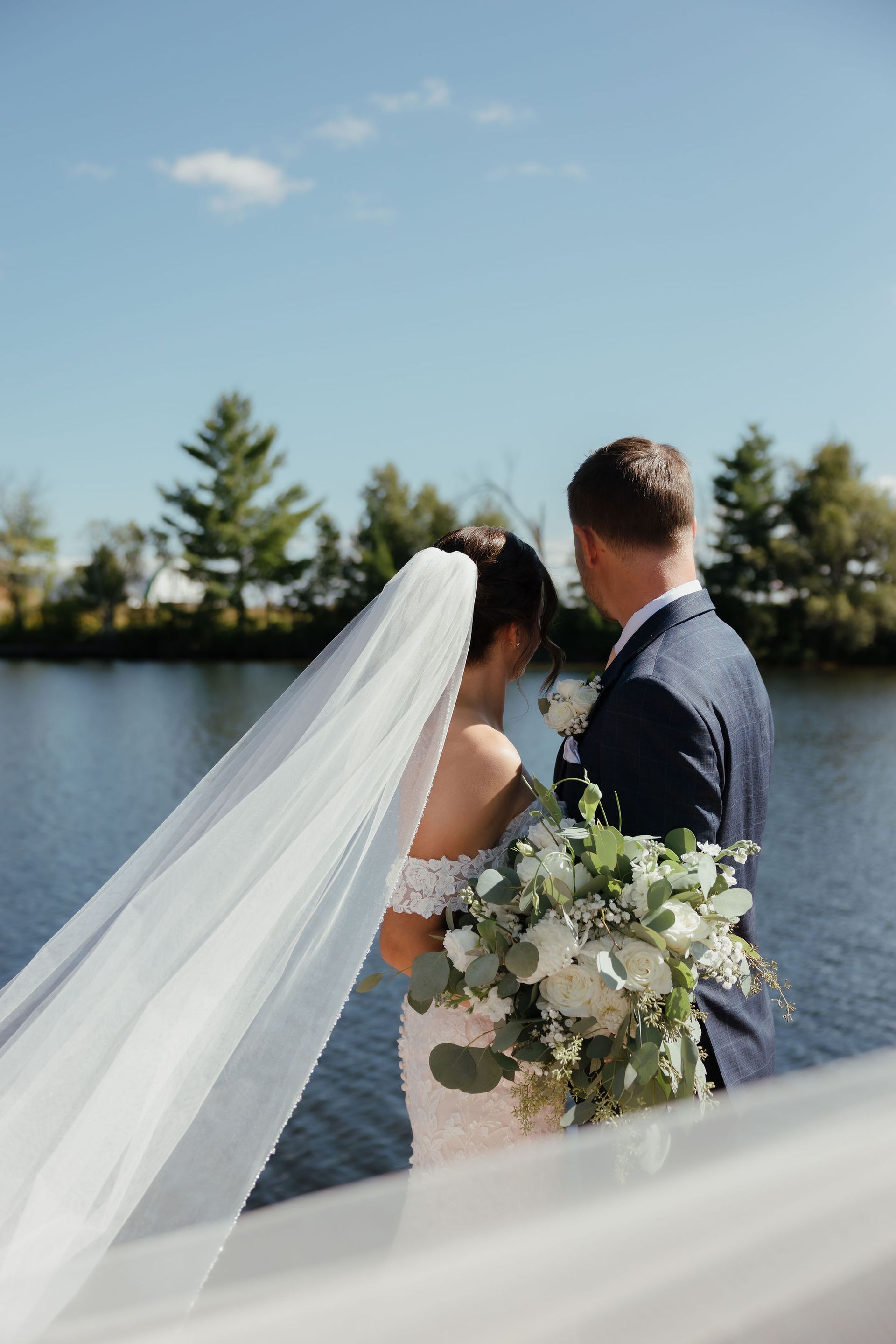 Wedding Planning Packages