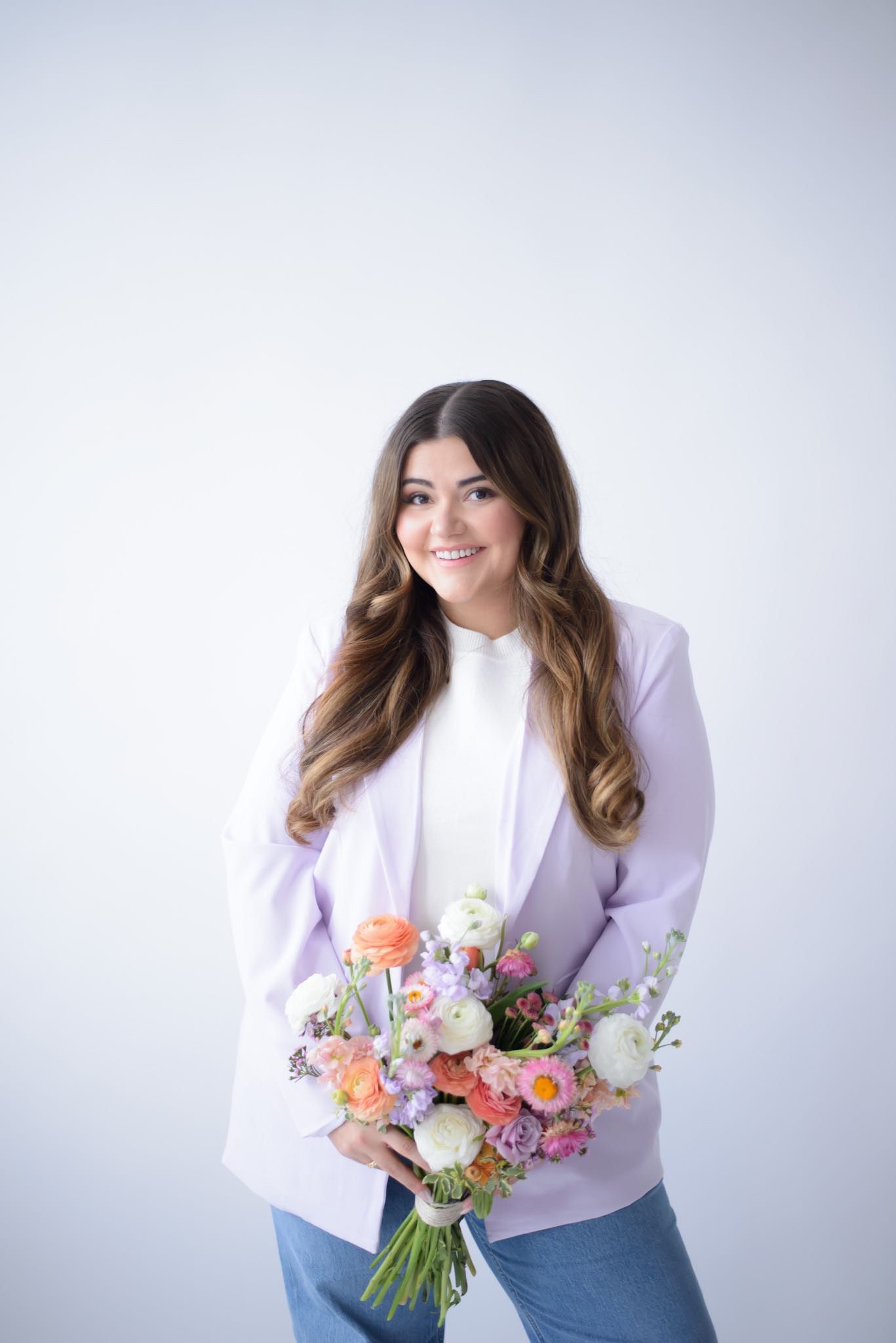 Inclusive Wedding Planners