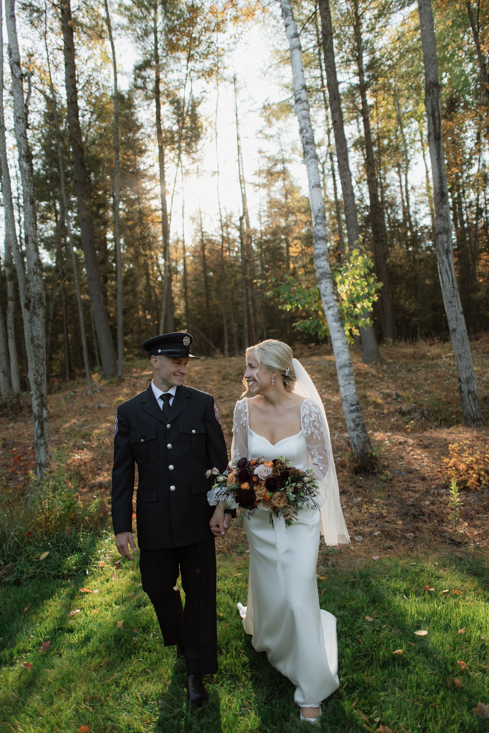 Wedding Planning Packages