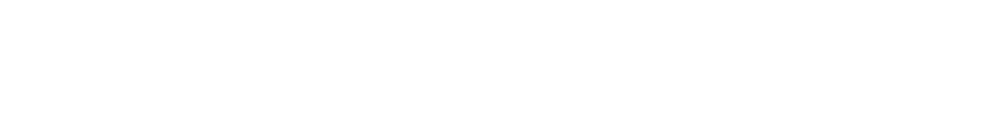 Wedding Planning Services