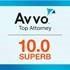Avvo Logo