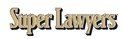 Super Lawyers Logo