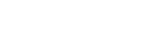 Christ's Body Ministries logo