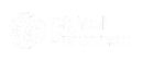 Digital Presence Logo