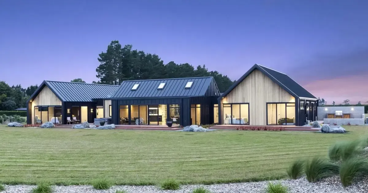 JD Homes | Design & Build Specialists in West Melton, Christchurch ...