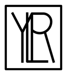 Yorba Linda Remodel Logo