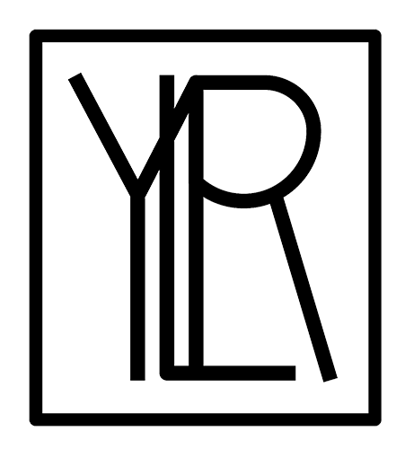 Yorba Linda Remodel Logo