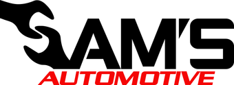 Fab Motorsports logo