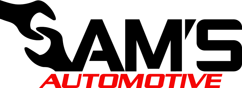 Fab Motorsports footer logo