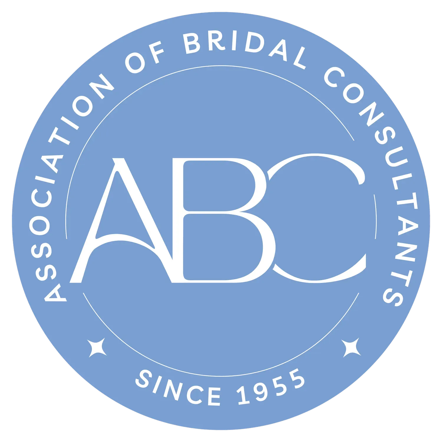 Association of Bridal Consultants
