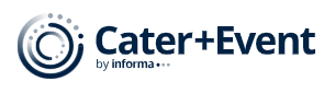 Carter + Event