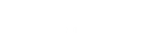 HoneyBadger Logo