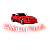 Platinum Touch Detailers
The #1 Mobile Auto Detailer in
Hampden County, MA