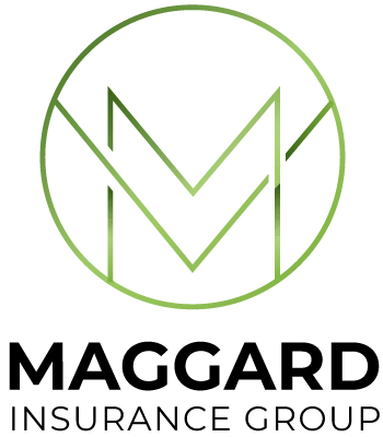 Logo for Saxey Law, featuring scales of justice, olive branches, and the text