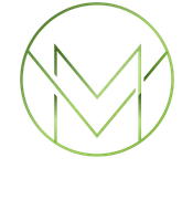 The Maggard Insurance Group