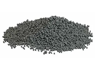 isolatie parels hr++