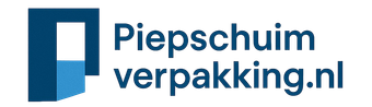 verpakking van piepschuim