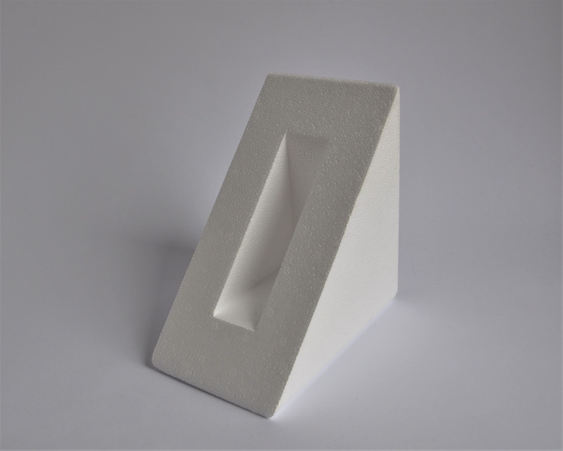 piepschuimverpakking.nl hoekbeschermers