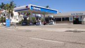 Auto Repair Fairview Chevron Station Goleta CA Auto Repair