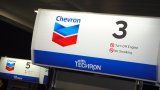 Fairview Chevron Station - Home