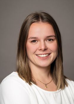 Emely Huber | huber Glas- & Fensterbau