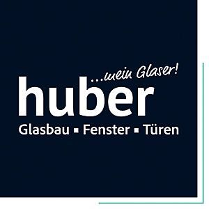 (c) Glaser-huber.de