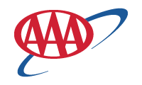 AAA