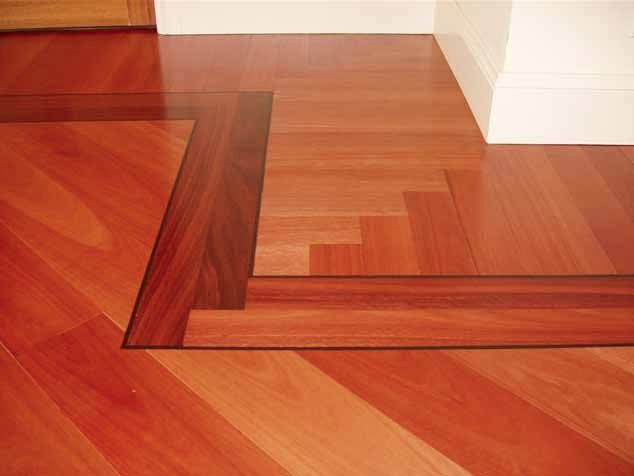 Floors By Powell - flooring services Floors By Powell - flooring services