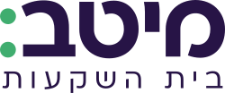 מיטב