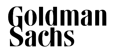 גולדמן זקס
