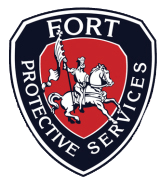 Fort Protective Services