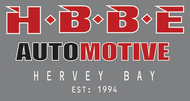 HBBE Automotive: Trustworthy Mechanic in Hervey Bay