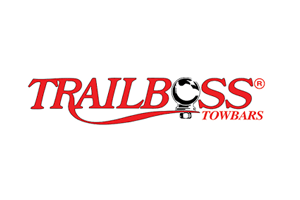 Trailboss Logo