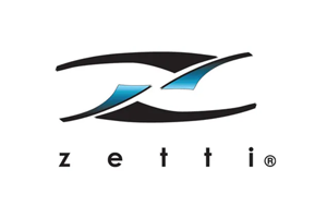 Zetti Logo