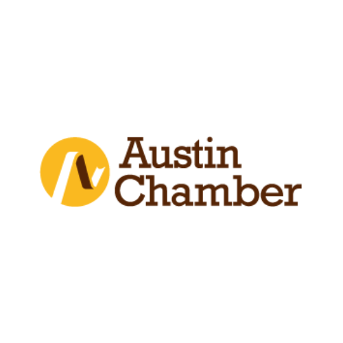 Austin Chamber