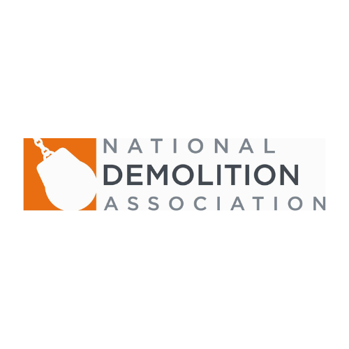 National Demolition Association