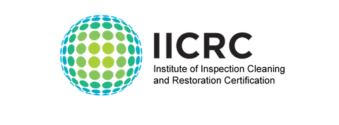 Superior Cleaning and Restoration, LLC, IICRC-Certified Professionals Providing Expert Water Damage Restoration and Structural Drying Solutions