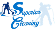 Superior Cleaning and Restoration, LLC logo