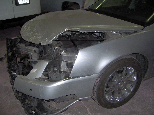 RV Repair — Auto Mechanic Service and Repair in Salem, OR