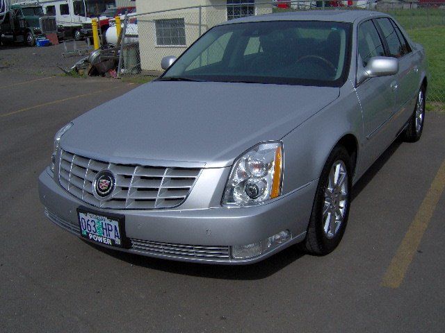 Mechanic — Car Mechanic in Salem, OR