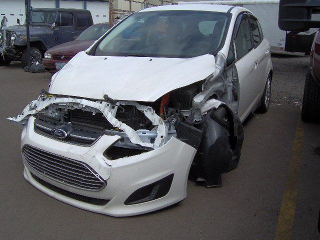 Car Repairs — Auto Mechanic Service in Salem, OR