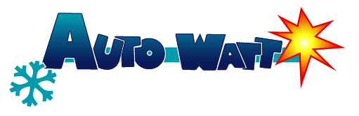 Mobile Auto Electrican in Bathurst