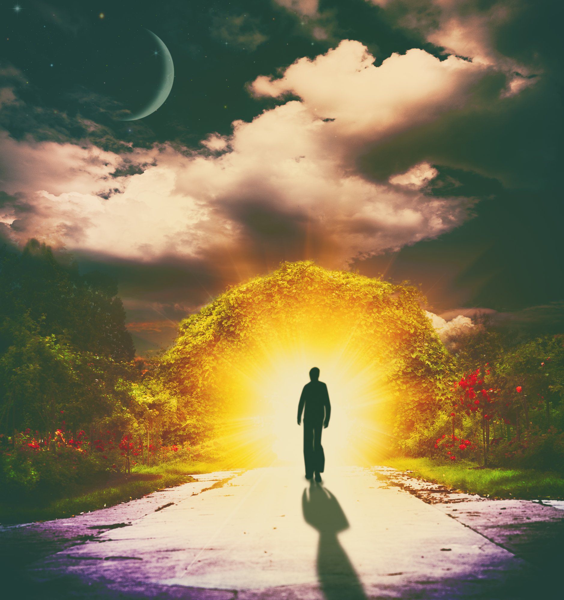 Chakra Cleansing in Honolulu, HI